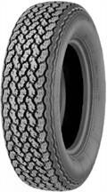 205/70 R15 90 W MICHELIN - XWX pneumatici estivi