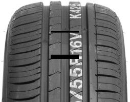 205/55 R16 91 H HANKOOK - Kinergy Eco K425 pneumatici estivi