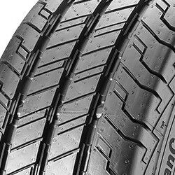 175/65 R14 90/88 T CONTINENTAL - ContiVanContact 100 pneumatici estivi