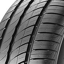 195/55 R16 87 W PIRELLI - Cinturato P1 Run Flat pneumatici estivi