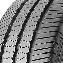 185/80 R14 102/100 Q GOODRIDE - Radial SC328 pneumatici estivi