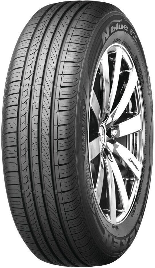 195/65 R15 91 V NEXEN - N blue Eco pneumatici estivi