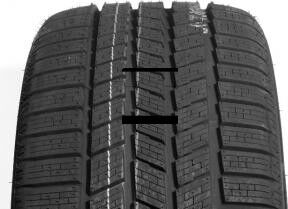 275/45 R20 110 V PIRELLI - SCORPION ICE & SNOW (N0)(MO) pneumatici invernali