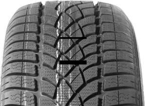 255/35 R19 96 V DUNLOP - SP Winter Sport 3D pneumatici invernali