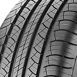 215/65 R16 98 H MICHELIN - Latitude Tour HP pneumatici estivi