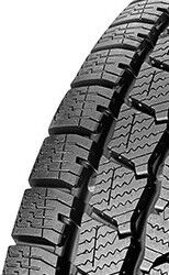 175/65 R14 90/88 T CONTINENTAL - VanContact Winter pneumatici invernali