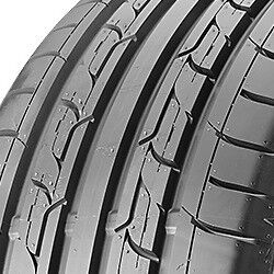 245/45 R19 102 Y NANKANG - Green/Sport Eco-2+ pneumatici estivi