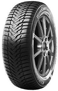 205/65 R15 94 T KUMHO - WinterCraft WP51 pneumatici invernali