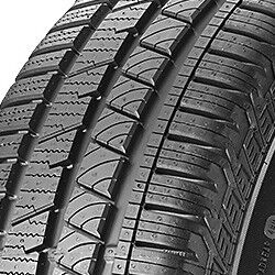 245/60 R18 105 H CONTINENTAL - CrossContact LX Sport pneumatici estivi