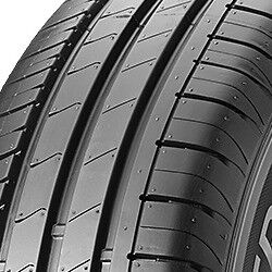 175/65 R14 82 T HANKOOK - Kinergy Eco K425 pneumatici estivi