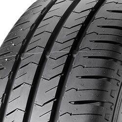 205/80 R14 109/107 T NEXEN - Roadian CT8 pneumatici estivi