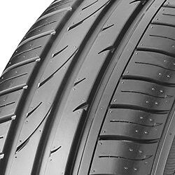 165/65 R15 81 T NEXEN - N Blue Premium pneumatici estivi