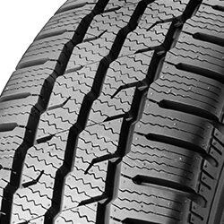 185/75 R14 102/100 R MAXXIS - Vansmart Snow WL2 pneumatici invernali