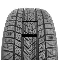 295/40 R21 111 V GRIPMAX - Suregrip Pro Winter pneumatici invernali