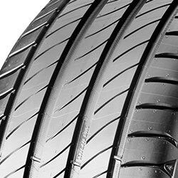 215/55 R17 94 V MICHELIN - Primacy 4 pneumatici estivi