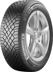 255/55 R19 111 T CONTINENTAL - Viking Contact 7 pneumatici invernali