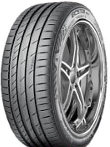 245/40 R18 93 Y KUMHO - Ecsta PS71 XRP pneumatici estivi