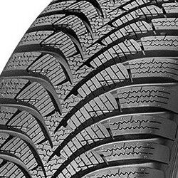 205/50 R16 91 H HANKOOK - Winter i*cept RS 2 (W452) pneumatici invernali