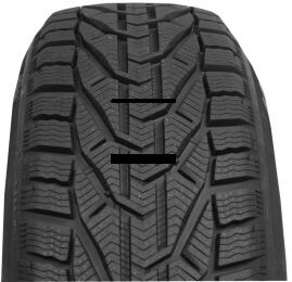 185/65 R15 88 T KORMORAN - SNOW 3PMSF M+S (TL) pneumatici invernali