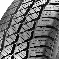 7/80 R16 117/116 N GOODRIDE - SW612 pneumatici invernali