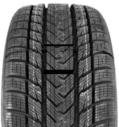 275/50 R21 113 V GRIPMAX - Suregrip Pro Winter pneumatici invernali