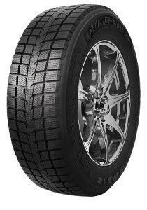 215/55 R18 99 H GOODRIDE - SW618 pneumatici invernali