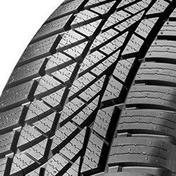 195/55 R16 91 V HANKOOK - Kinergy 4S H740 pneumatici 4 stagioni