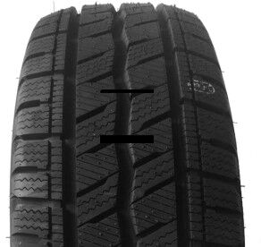 225/60 R16 101/99 T HANKOOK - Winter i*cept LV RW12 pneumatici invernali