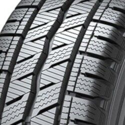 175/65 R14 90/88 T HANKOOK - Winter i*cept LV RW12 pneumatici invernali