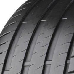 295/35 R21 107 (Y) BRIDGESTONE - Potenza Sport pneumatici estivi