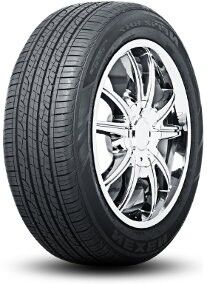 235/50 R19 99 H NEXEN - NPriz RH7 pneumatici estivi