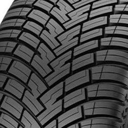 225/60 R17 103 V PIRELLI - Cinturato All Season SF 2 pneumatici 4 stagioni