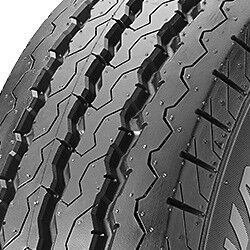 175/80 R13 97/95 Q NANKANG - Van CW-25 pneumatici estivi