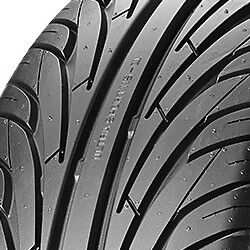 175/60 R13 77 H NANKANG - Ultra Sport NS-2 pneumatici estivi