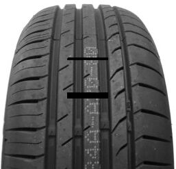 245/40 R18 97 W GOODRIDE - ZuperEco Z-107 pneumatici estivi