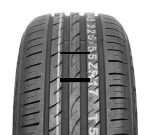 235/40 R18 95 W NEXEN - N\'FERA SU4 pneumatici estivi