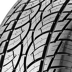 295/45 R20 114 H NANKANG - Utility SP-7 pneumatici estivi