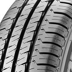 215/75 R16 116/114 R HANKOOK - Vantra LT RA18 pneumatici estivi