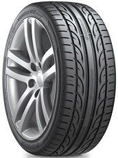 275/35 R20 102 Y HANKOOK - VENTUS V12 EVO2 K120 XL pneumatici estivi