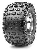 20/11 R9 43 F MAXXIS - MS-SR2 Razr Plus pneumatici estivi