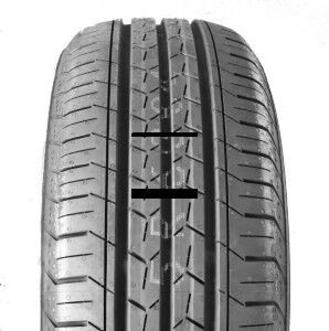 185/60 R15 88 H YOKOHAMA - BluEarth-FE (AE30) pneumatici estivi