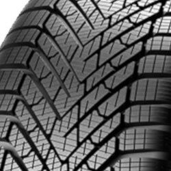 205/55 R16 91 T PIRELLI - Cinturato Winter 2 pneumatici invernali