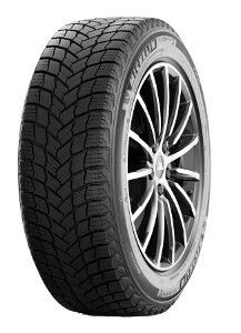 275/45 R20 110 T MICHELIN - X-Ice Snow SUV pneumatici invernali