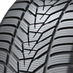 285/40 R21 109 V HANKOOK - Winter i*cept evo3 X W330A pneumatici invernali