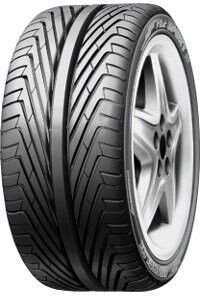 255/50 R16 99 Y MICHELIN - Pilot Sport pneumatici estivi