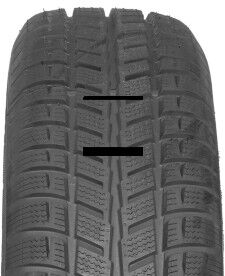 185/65 R15 92 T AVON - WT7 Snow pneumatici invernali