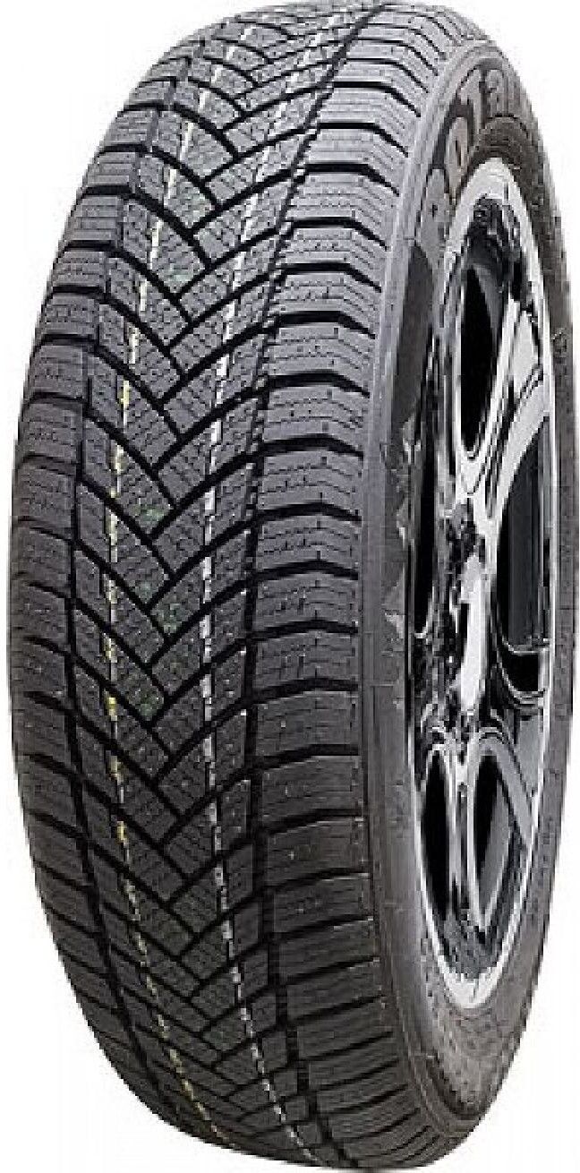 175/65 R13 80 T ROTALLA - Setula W Race S130 pneumatici invernali