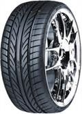 245/40 R18 97 W GOODRIDE - ZuperAce SA-57 pneumatici estivi