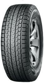 225/65 R17 102 Q YOKOHAMA - Ice Guard Studless G075 pneumatici invernali