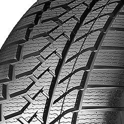 235/50 R19 103 V GOODRIDE - ZuperSnow Z-507 pneumatici invernali